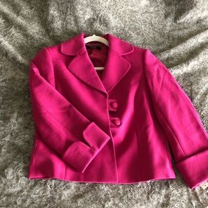 Ready for work or play